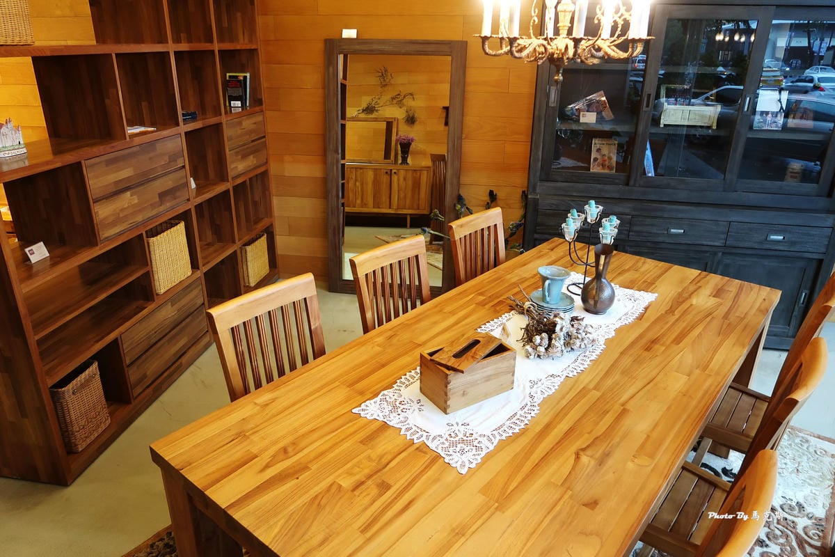 IMG_7525_調整大小 IMG_7525_調整大小