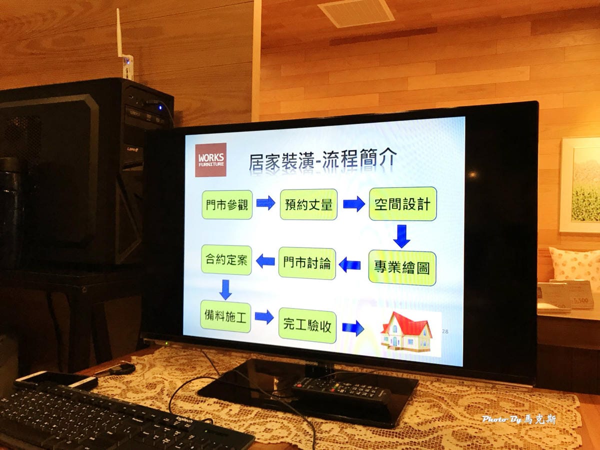 IMG_7517_調整大小 IMG_7517_調整大小