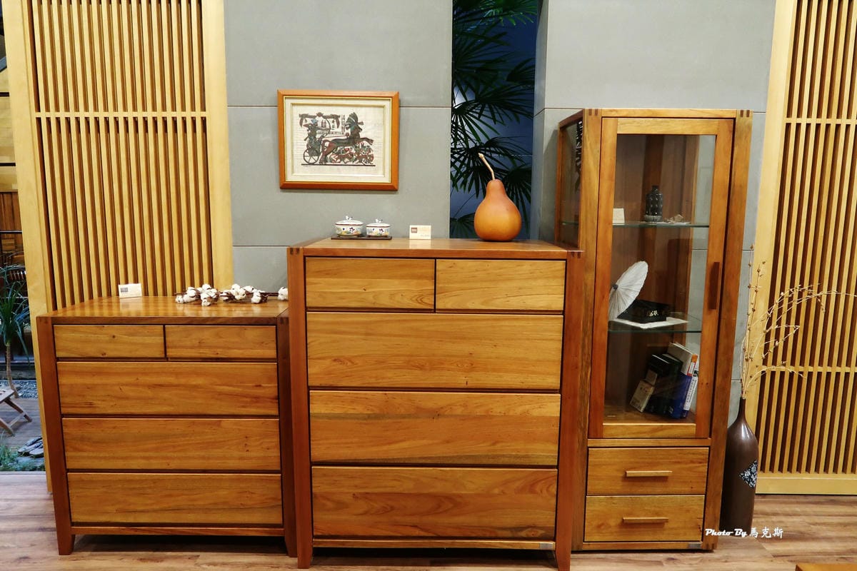 IMG_7630_調整大小 IMG_7630_調整大小