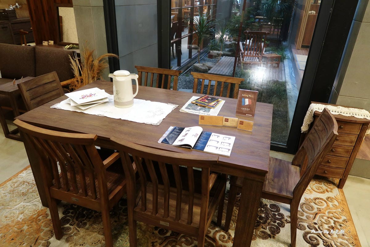 IMG_7590_調整大小 IMG_7590_調整大小