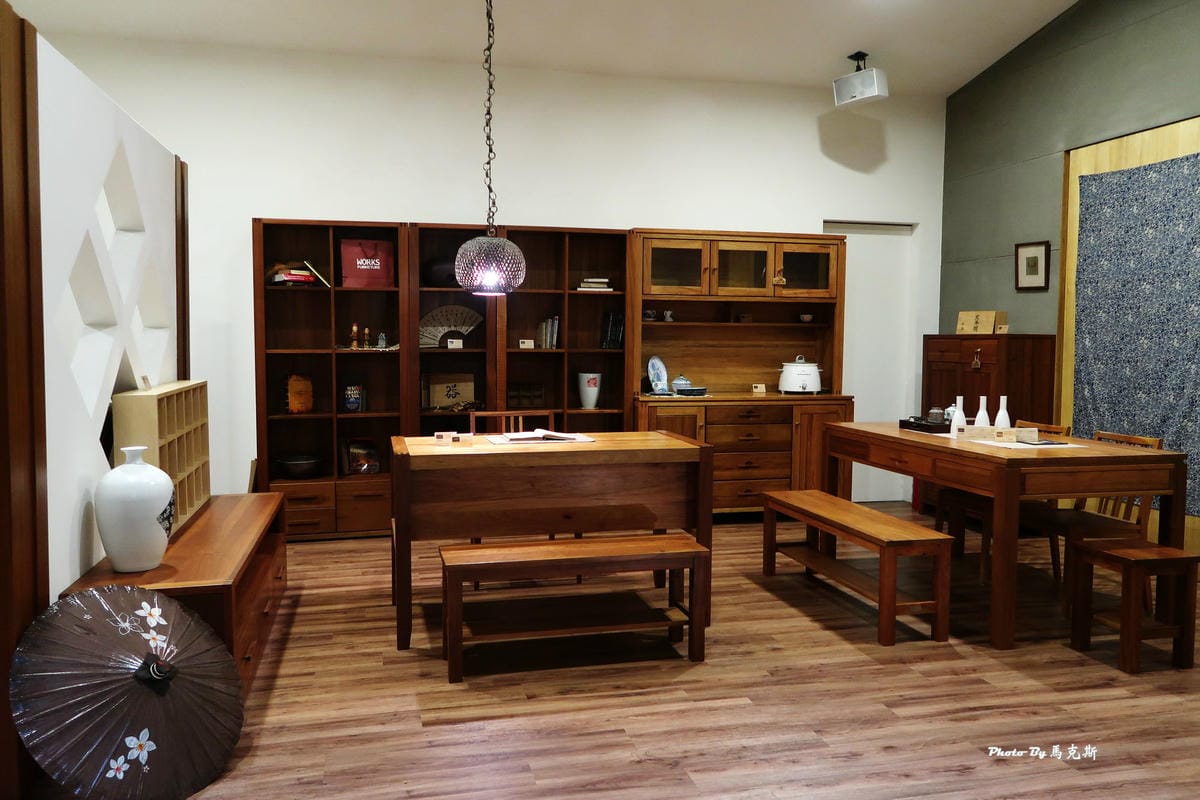 IMG_7605_調整大小 IMG_7605_調整大小