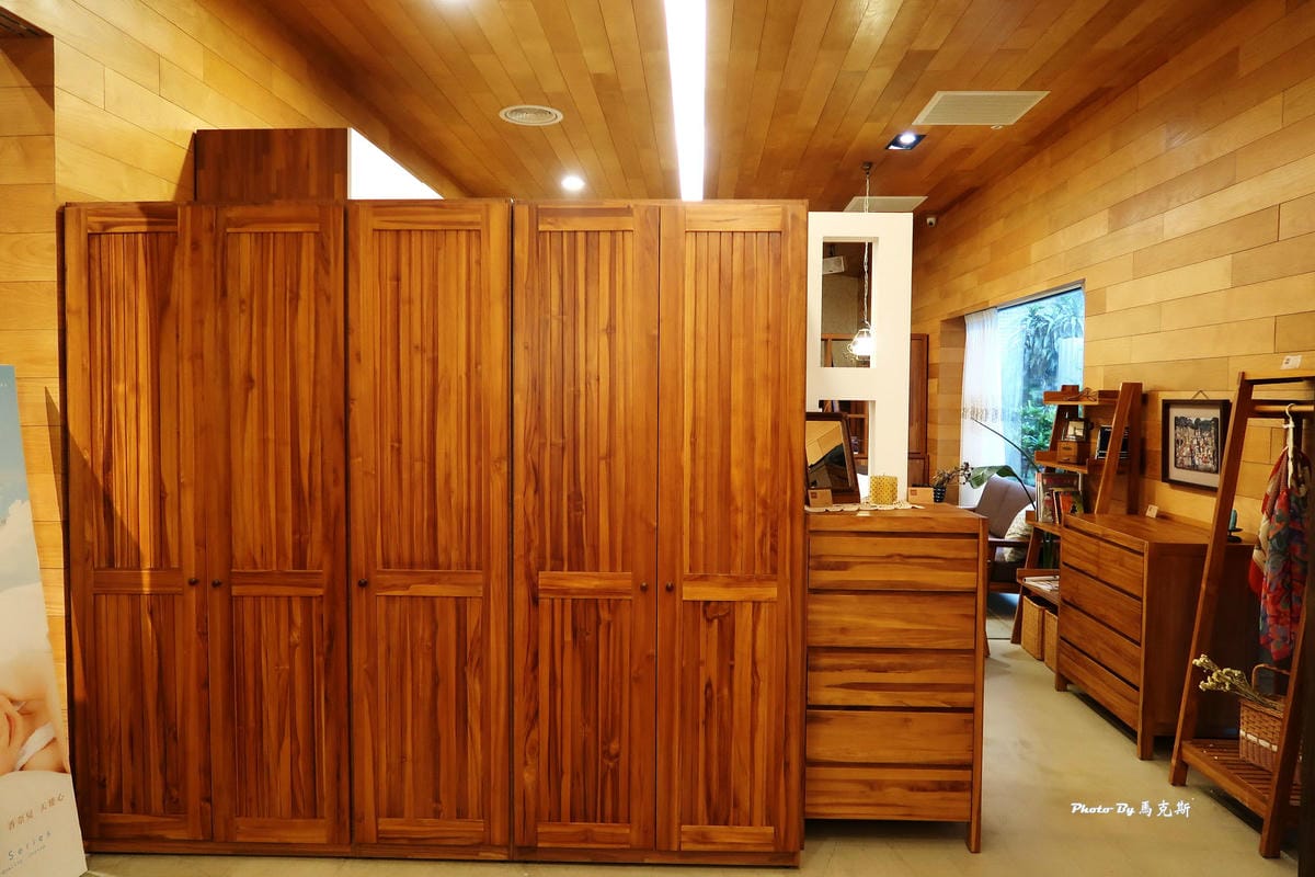 IMG_7575_調整大小 IMG_7575_調整大小