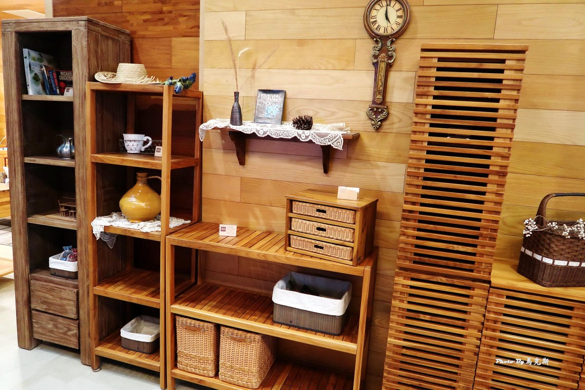 IMG_7640_調整大小 IMG_7640_調整大小