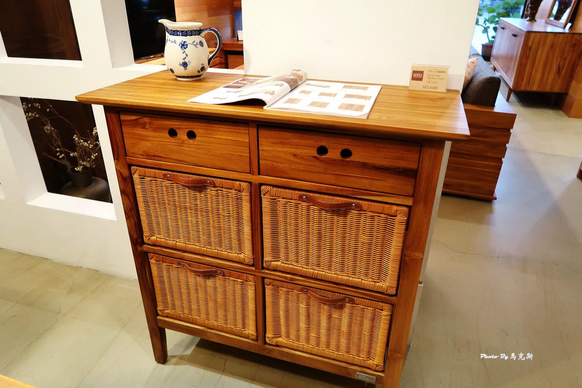 IMG_7560_調整大小 IMG_7560_調整大小