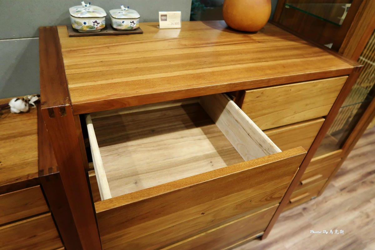 IMG_7633_調整大小 IMG_7633_調整大小