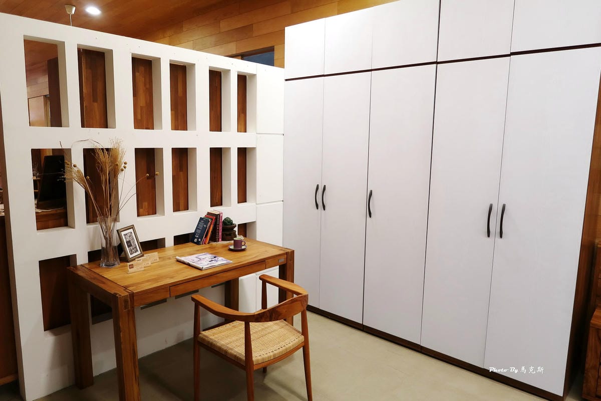 IMG_7580_調整大小 IMG_7580_調整大小