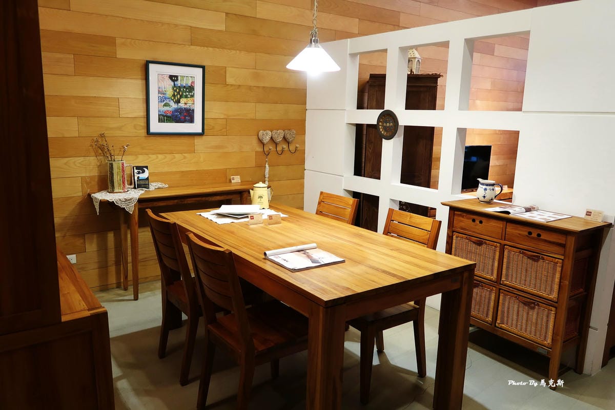 IMG_7540_調整大小 IMG_7540_調整大小