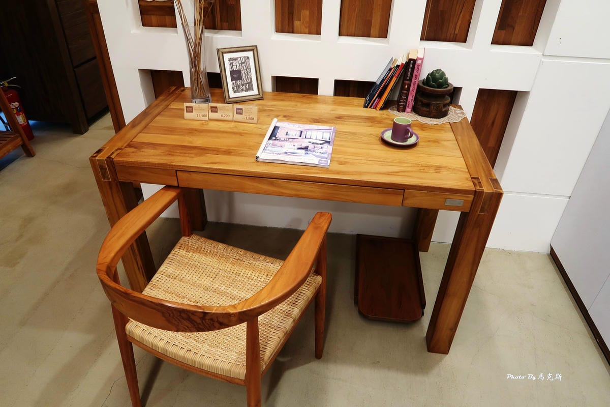 IMG_7547_調整大小 IMG_7547_調整大小