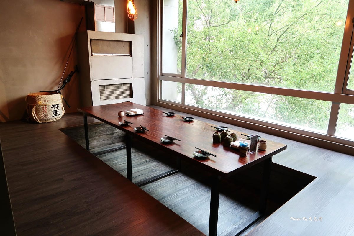 IMG_0445_調整大小 IMG_0445_調整大小