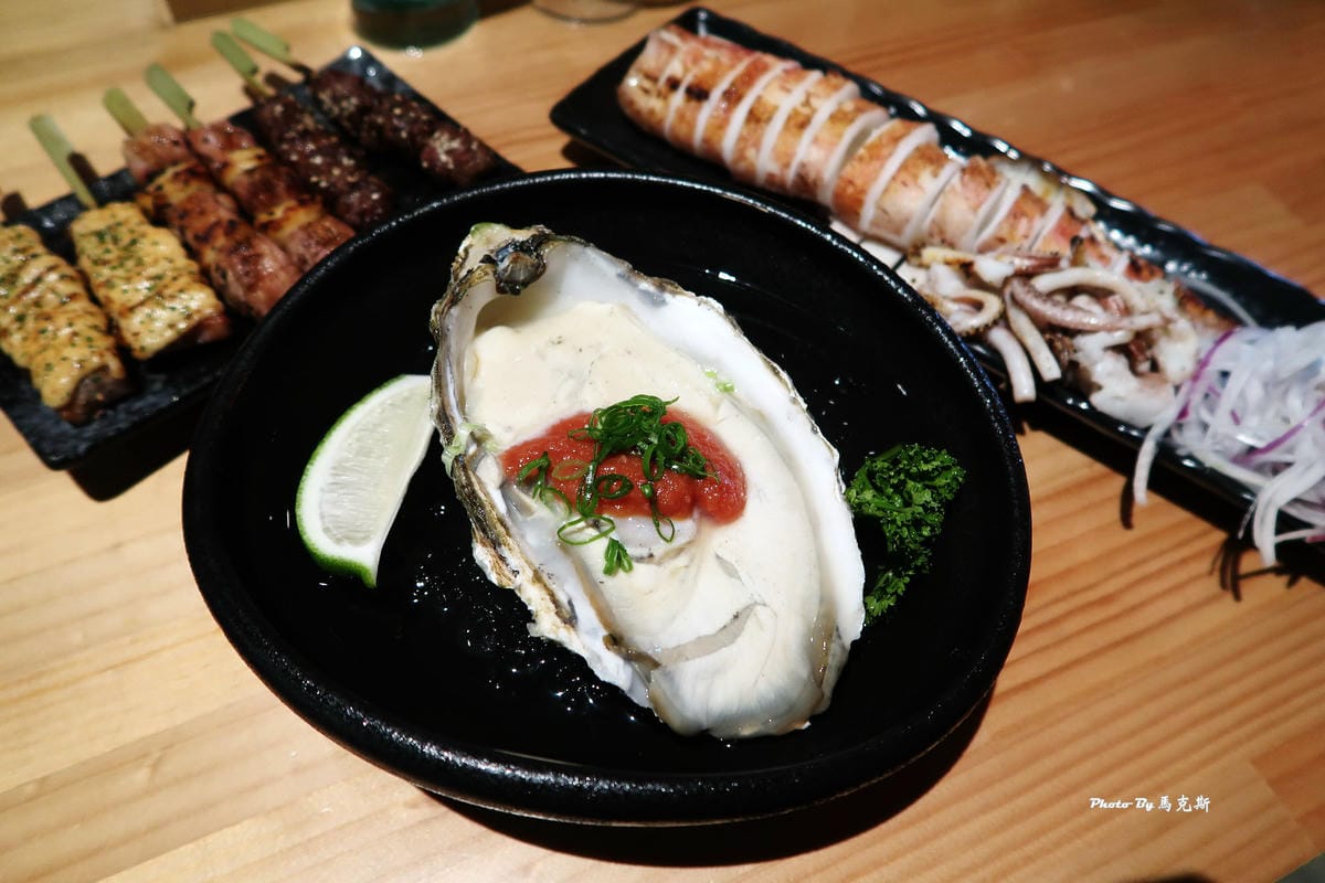 IMG_0525_調整大小 IMG_0525_調整大小