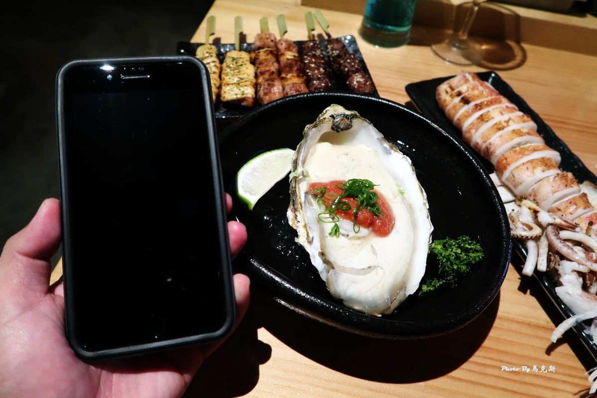 IMG_0527_調整大小 IMG_0527_調整大小