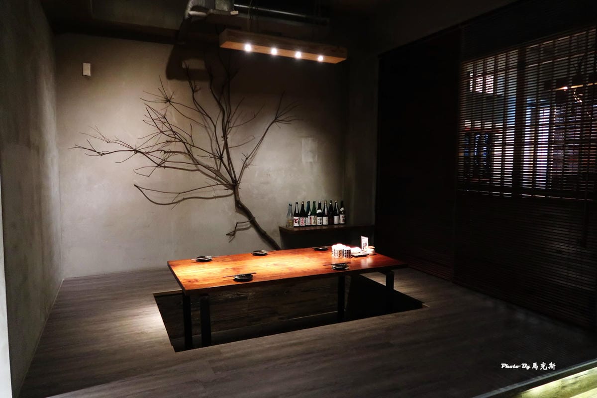 IMG_0443_調整大小 IMG_0443_調整大小