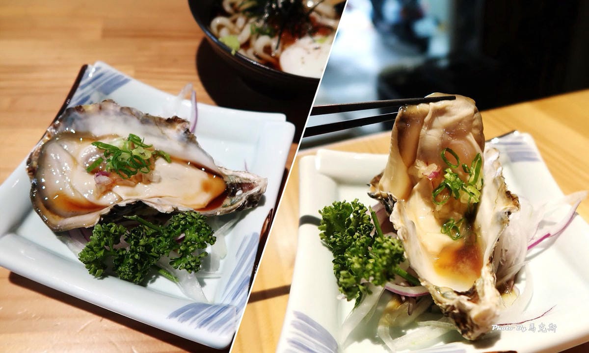 IMG_0466_調整大小 IMG_0466_調整大小