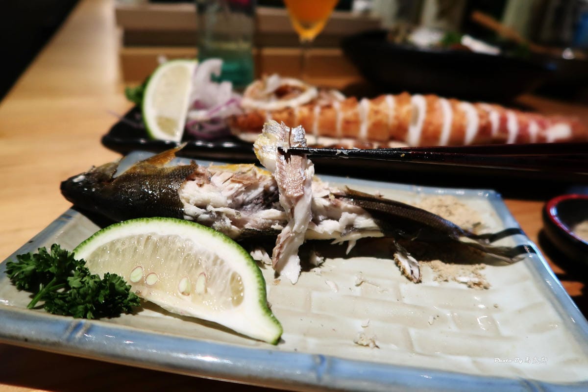 IMG_0513_調整大小 IMG_0513_調整大小