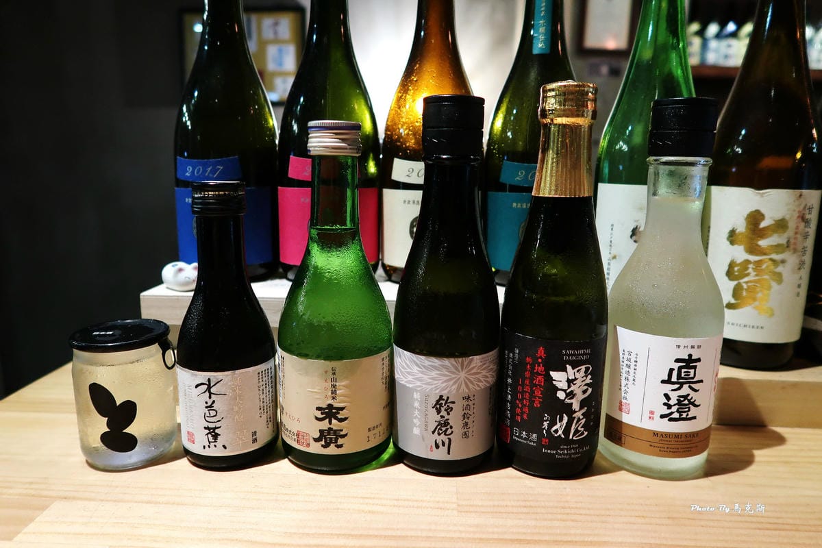 IMG_0530_調整大小 IMG_0530_調整大小