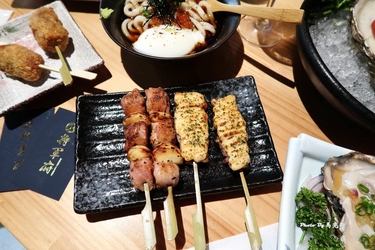 IMG_0475_調整大小 IMG_0475_調整大小