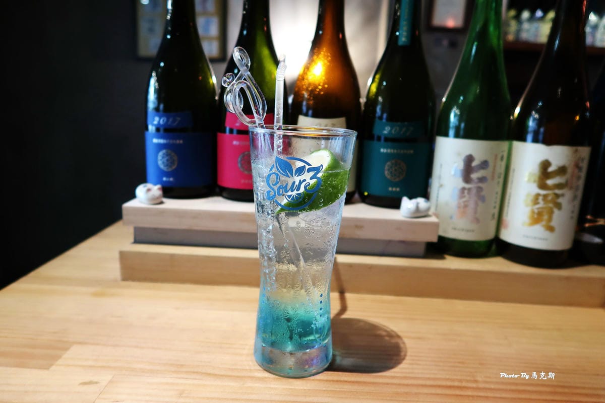 IMG_0457_調整大小 IMG_0457_調整大小