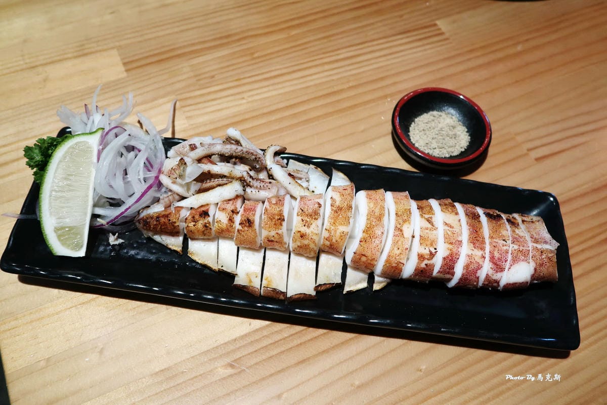 IMG_0520_調整大小 IMG_0520_調整大小