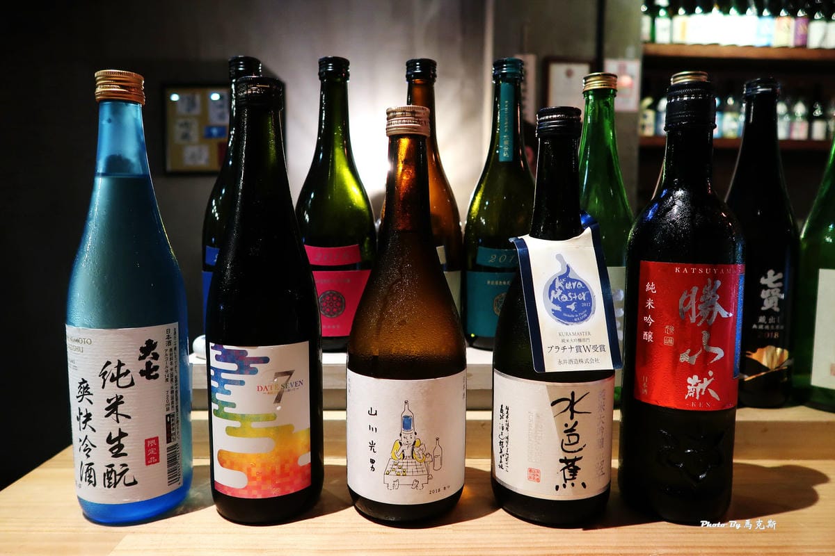 IMG_0533_調整大小 IMG_0533_調整大小