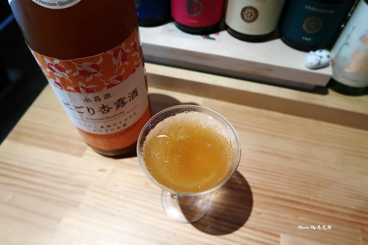 IMG_0460_調整大小 (2) IMG_0460_調整大小 (2)