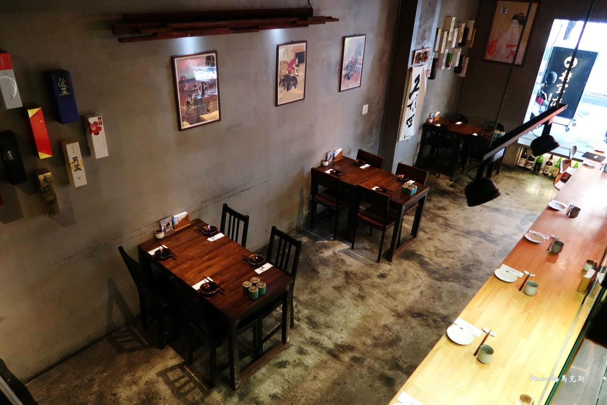 IMG_0438_調整大小 IMG_0438_調整大小