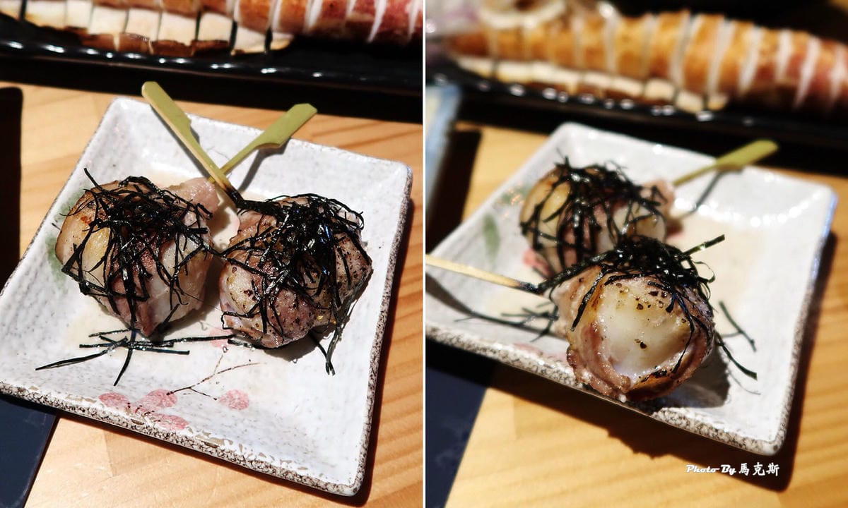 IMG_0502_調整大小 IMG_0502_調整大小