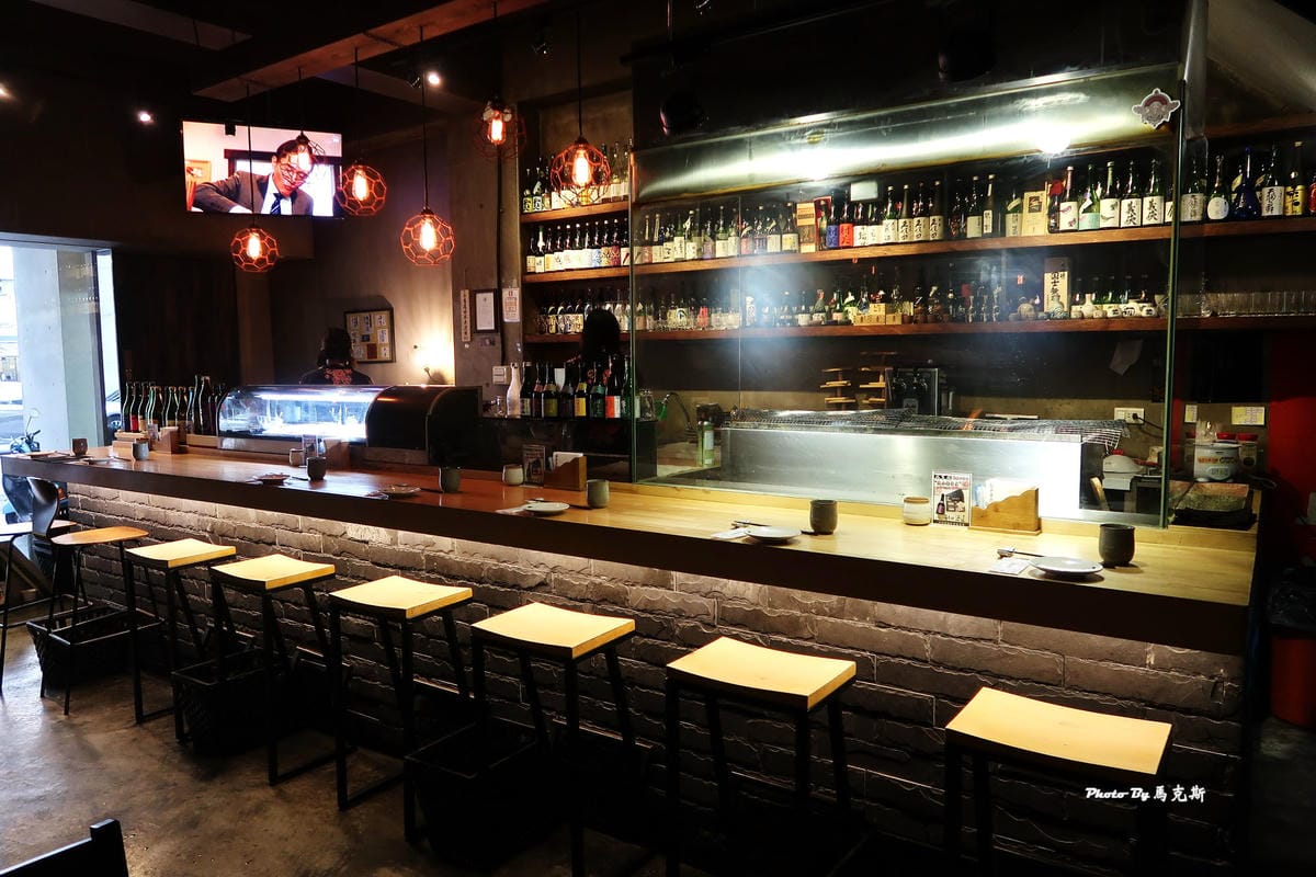 IMG_0435_調整大小 IMG_0435_調整大小