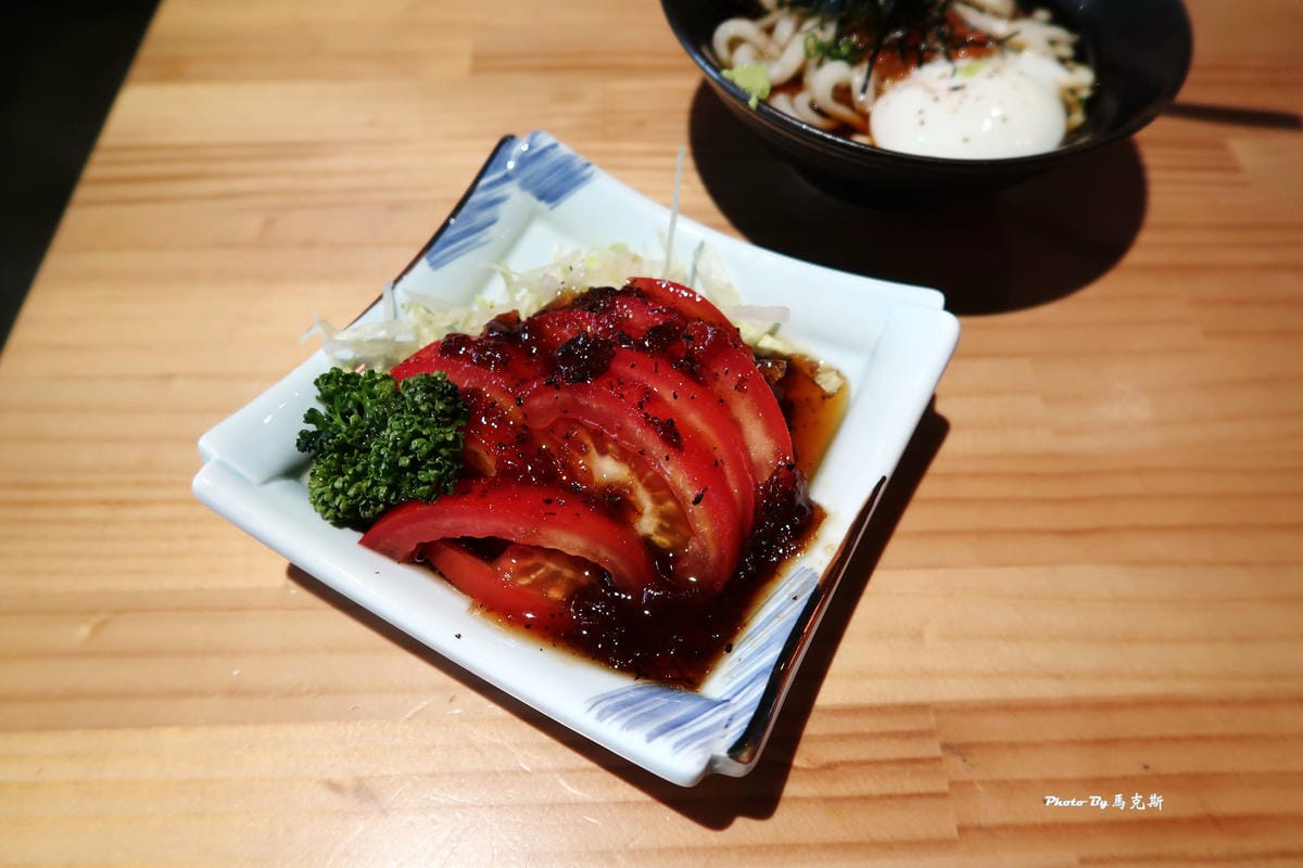 IMG_0465_調整大小 IMG_0465_調整大小