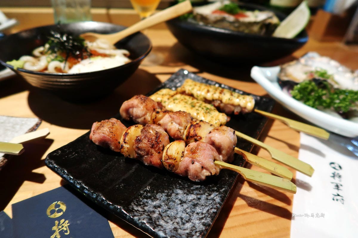 IMG_0478_調整大小 (2) IMG_0478_調整大小 (2)