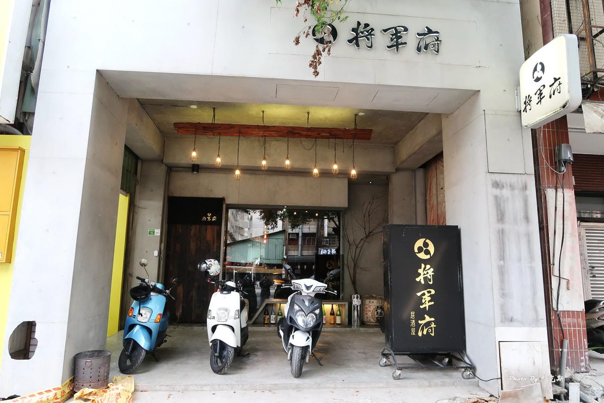 IMG_0430_調整大小 IMG_0430_調整大小