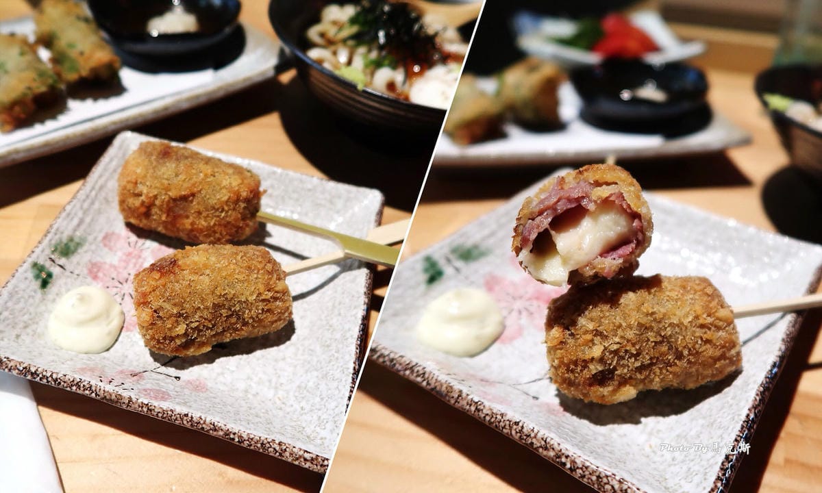 IMG_0483_調整大小 IMG_0483_調整大小