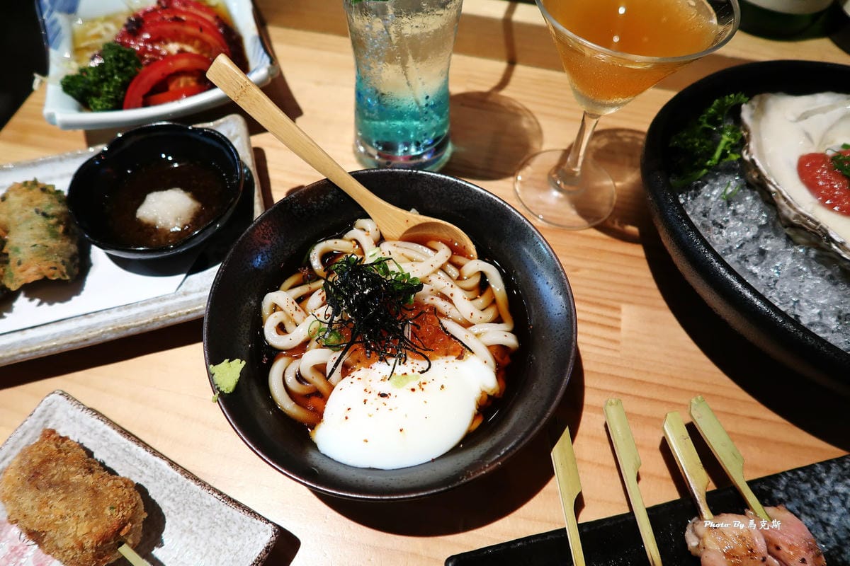 IMG_0495_調整大小 (2) IMG_0495_調整大小 (2)