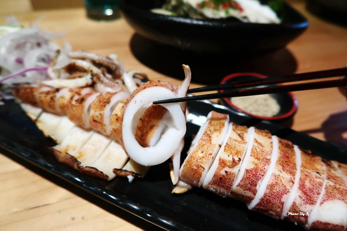 IMG_0523_調整大小 IMG_0523_調整大小