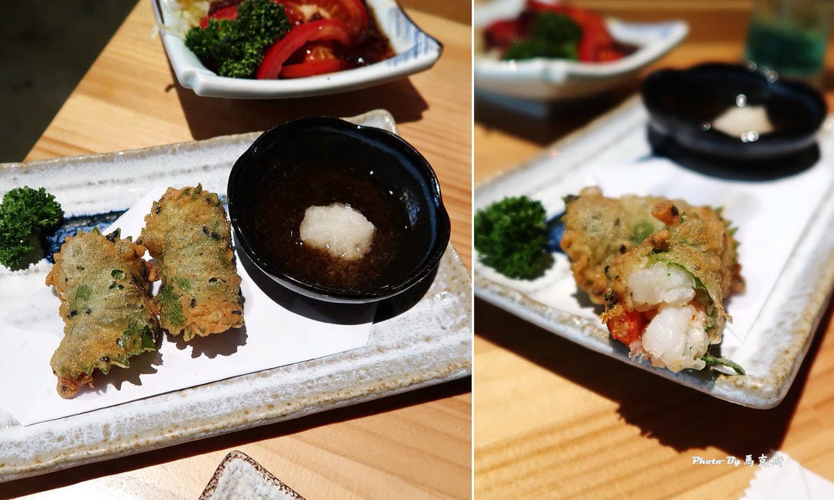 IMG_0488_調整大小 IMG_0488_調整大小