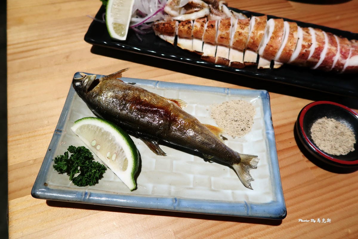 IMG_0510_調整大小 IMG_0510_調整大小