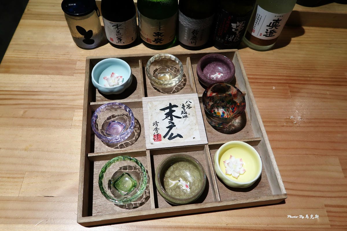 IMG_0537_調整大小 (2) IMG_0537_調整大小 (2)