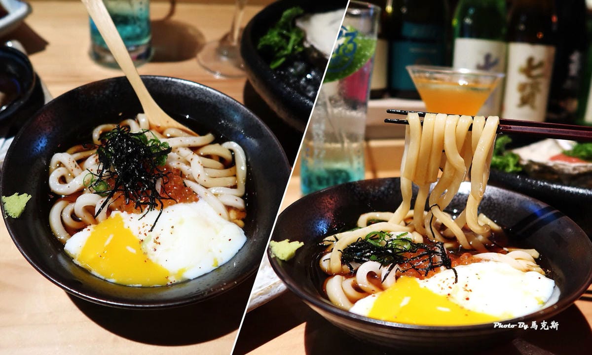 IMG_0497_調整大小 IMG_0497_調整大小