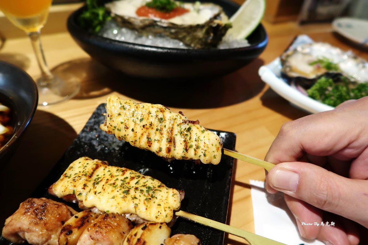 IMG_0480_調整大小 IMG_0480_調整大小