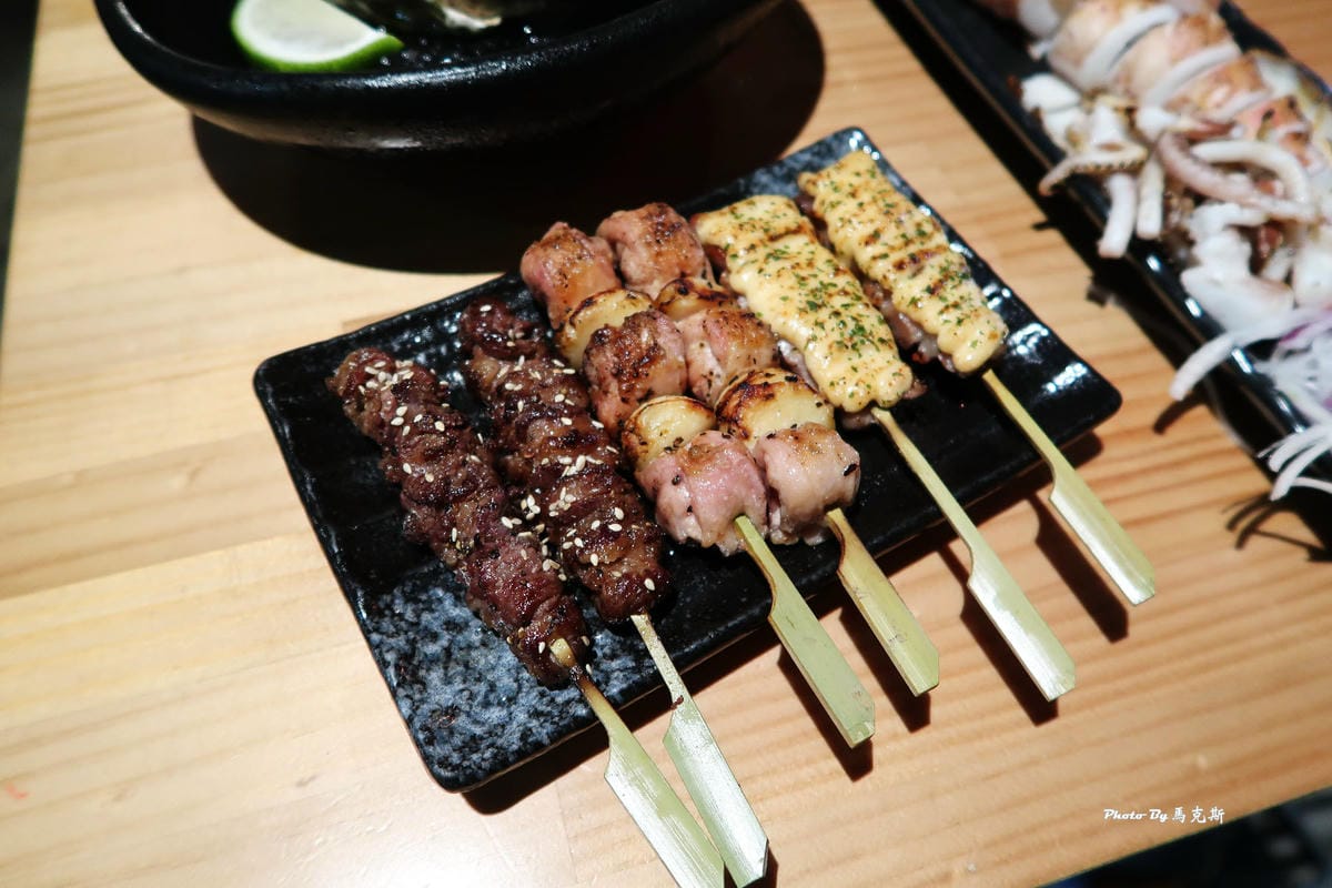 IMG_0517_調整大小 (2) IMG_0517_調整大小 (2)