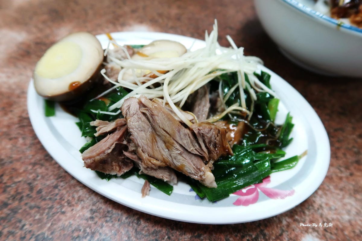 IMG_9342_調整大小 IMG_9342_調整大小