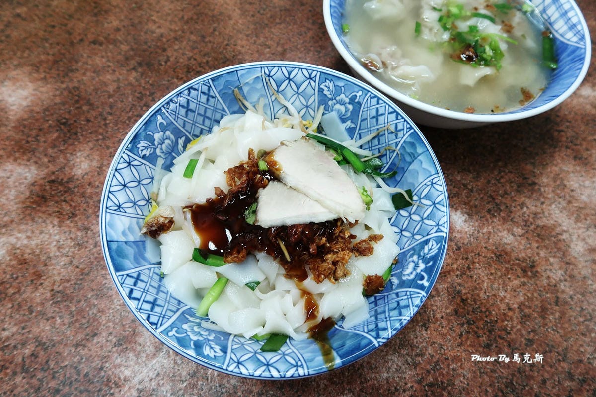 IMG_9335_調整大小 IMG_9335_調整大小