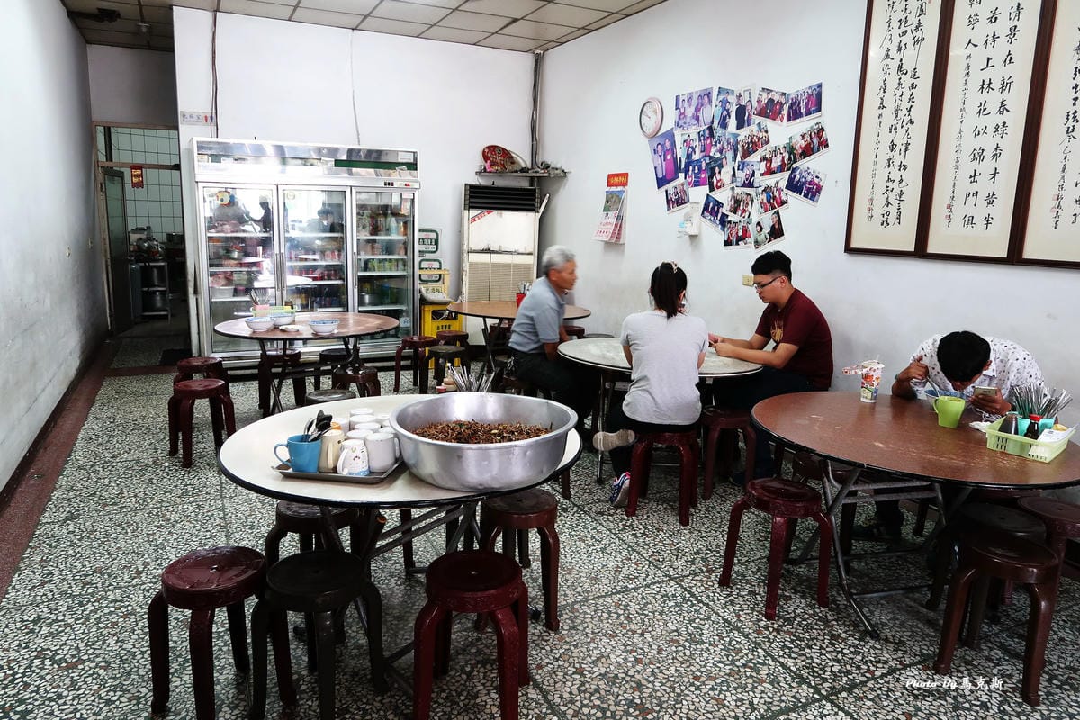 IMG_9315_調整大小 IMG_9315_調整大小