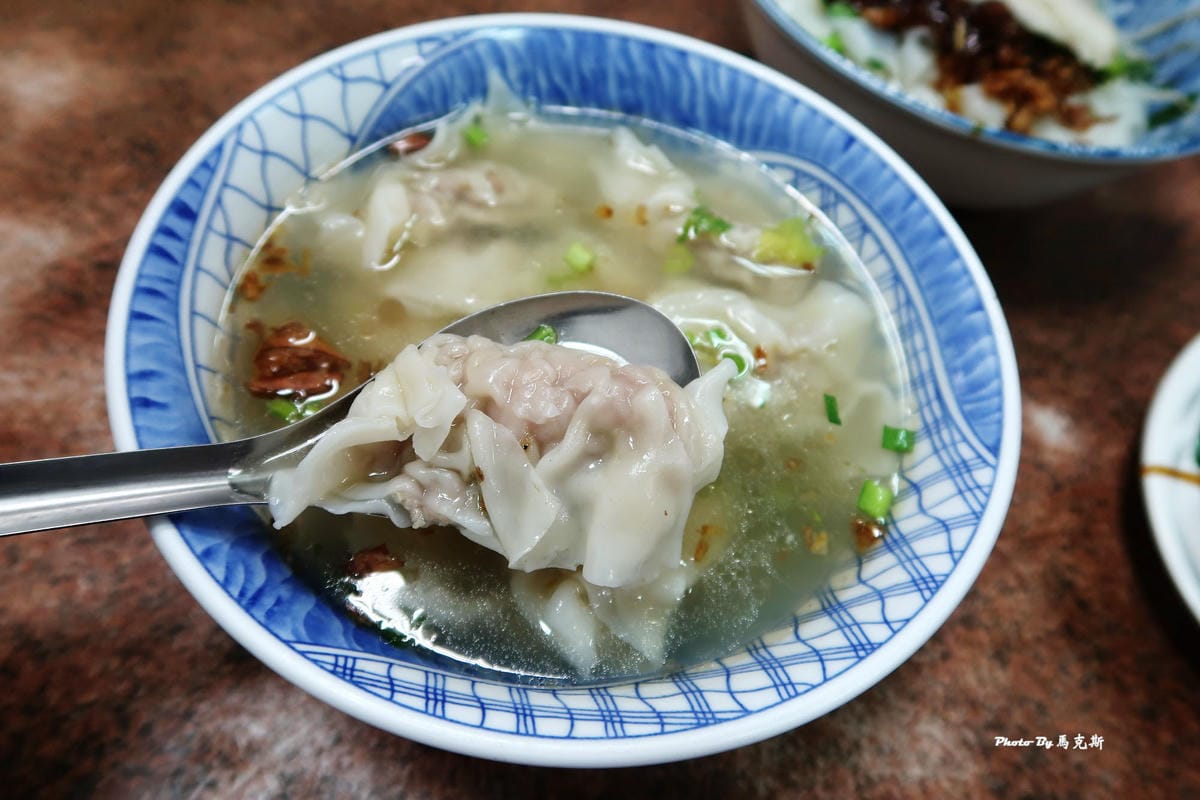 IMG_9355_調整大小 IMG_9355_調整大小