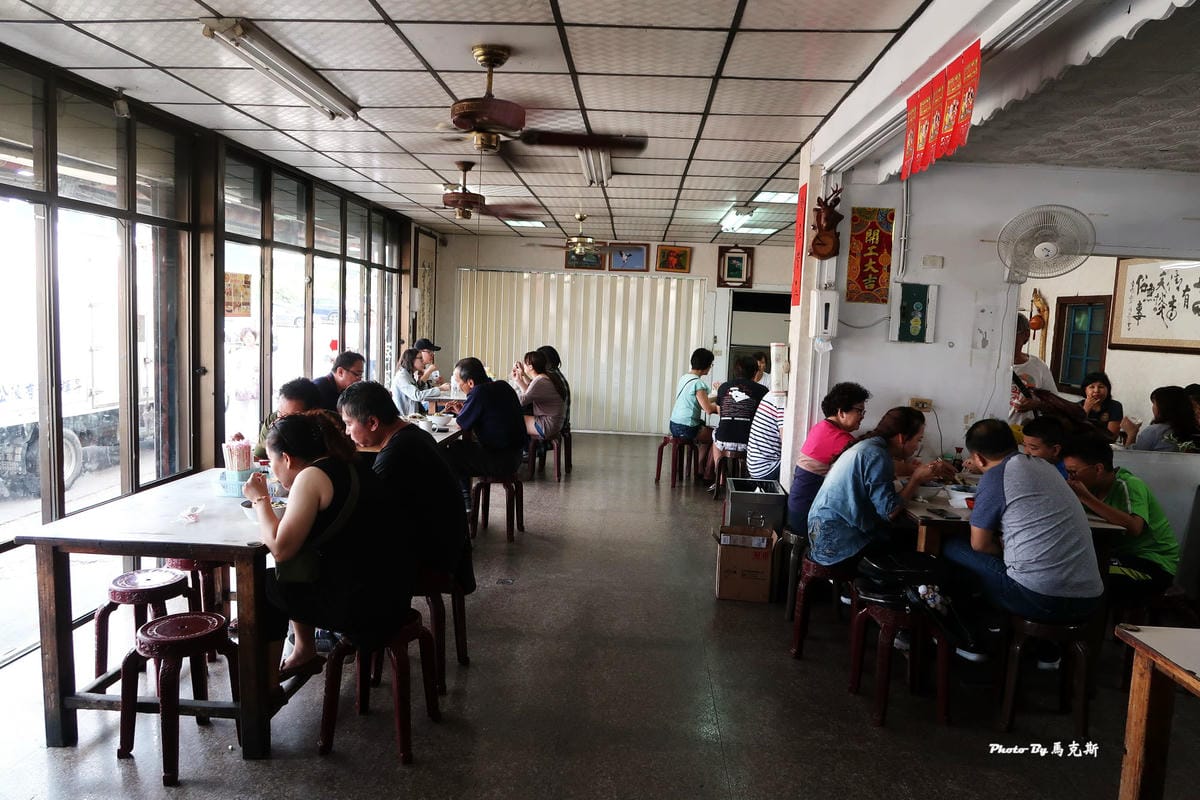 IMG_9320_調整大小 (2) IMG_9320_調整大小 (2)