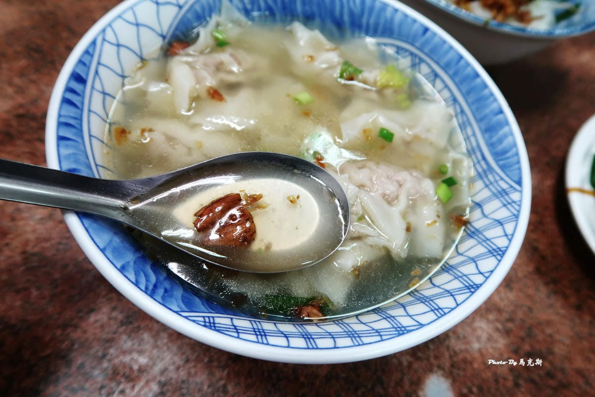 IMG_9353_調整大小 (2) IMG_9353_調整大小 (2)