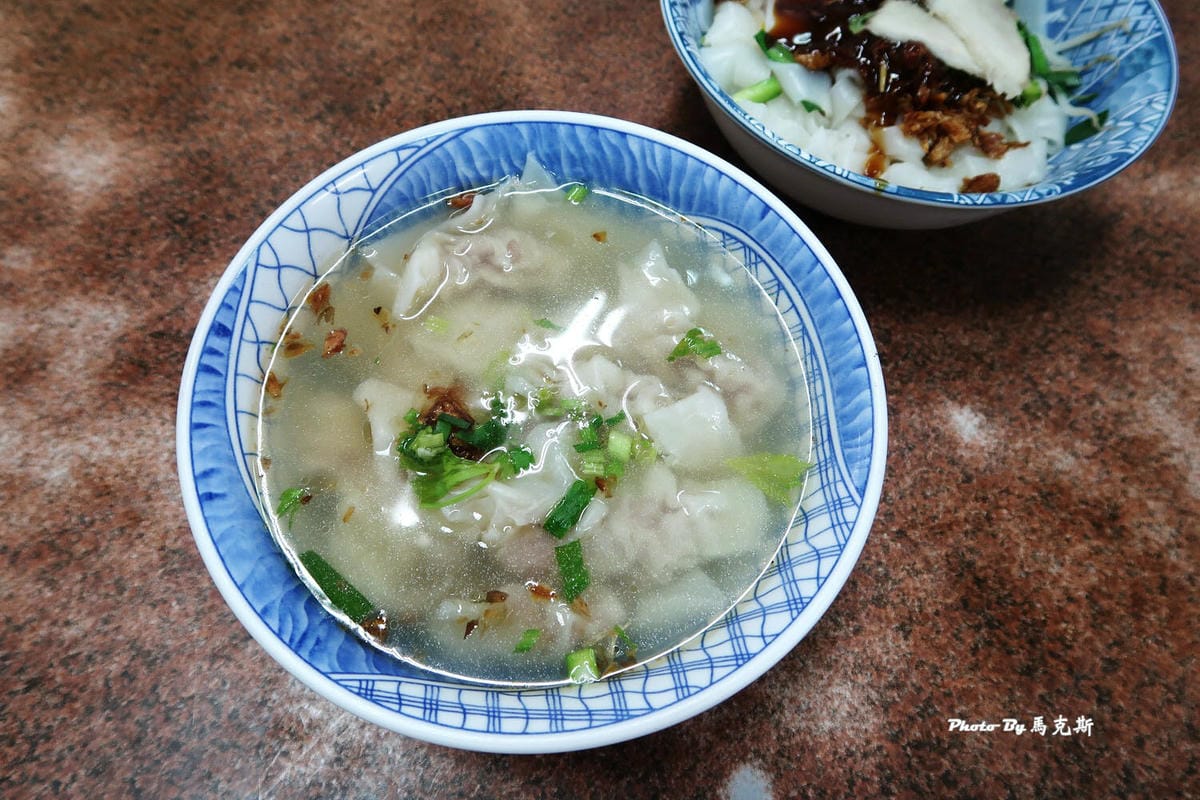 IMG_9350_調整大小 (2) IMG_9350_調整大小 (2)