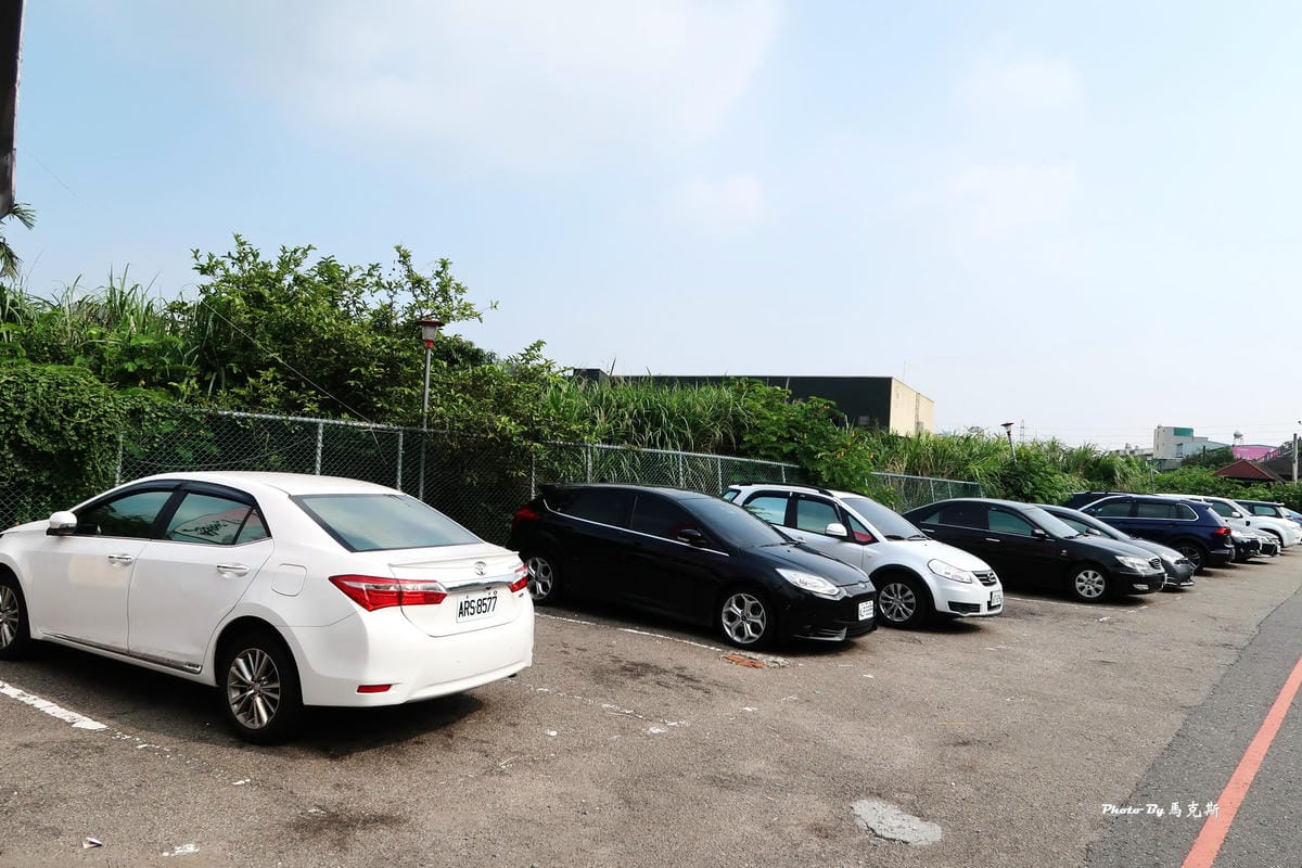 IMG_9310_調整大小 IMG_9310_調整大小