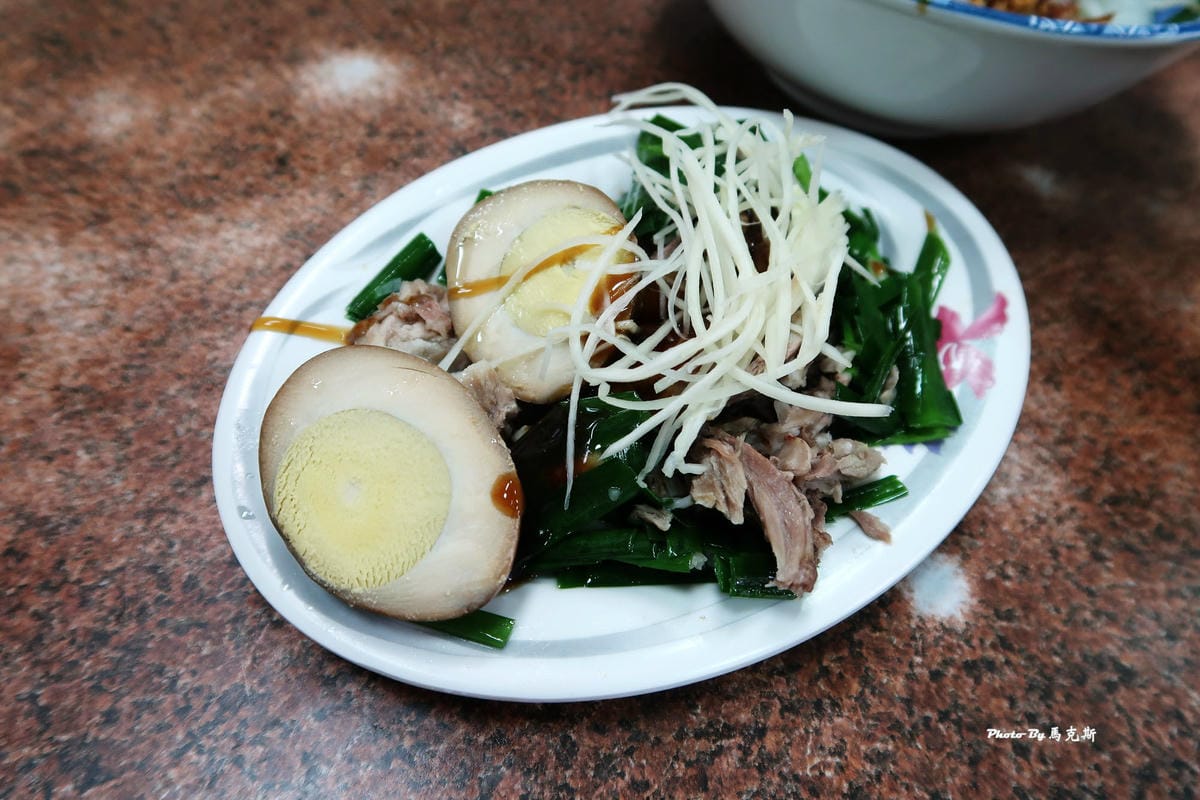 IMG_9345_調整大小 IMG_9345_調整大小