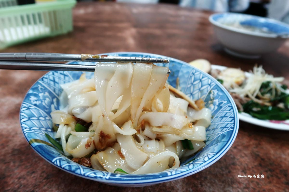 IMG_9337_調整大小 IMG_9337_調整大小