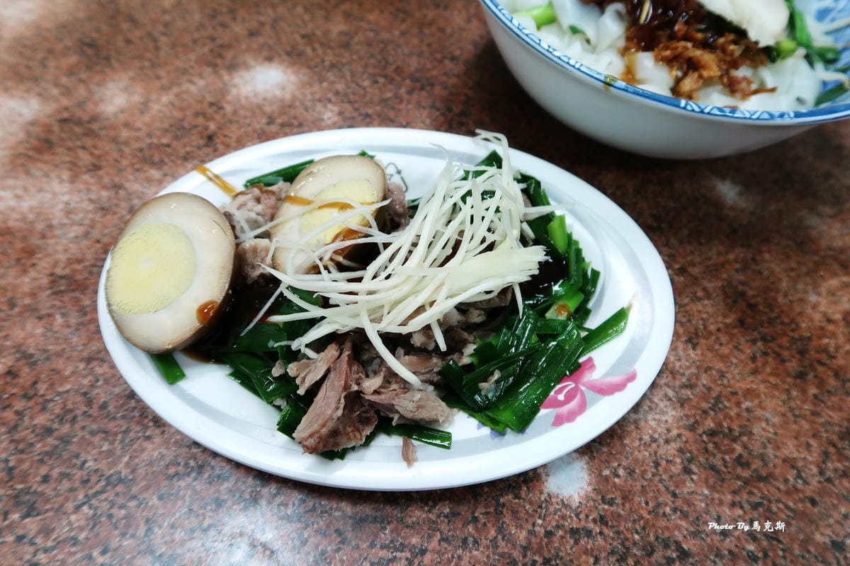 IMG_9340_調整大小 IMG_9340_調整大小